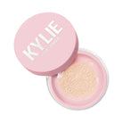 Kylie Setting Powder Translucent