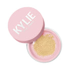 Kylie Setting Powder Yellow