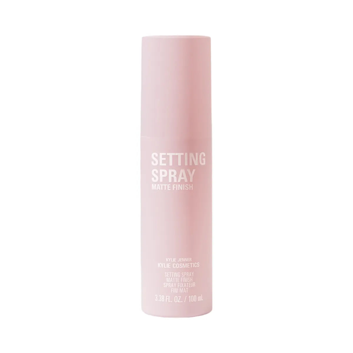Kylie Setting Spray