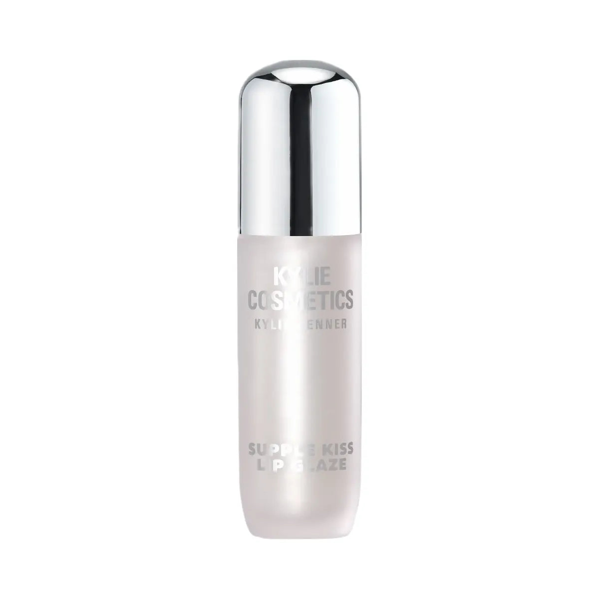 Kylie Supple Kiss Lip Glaze Moonstruck