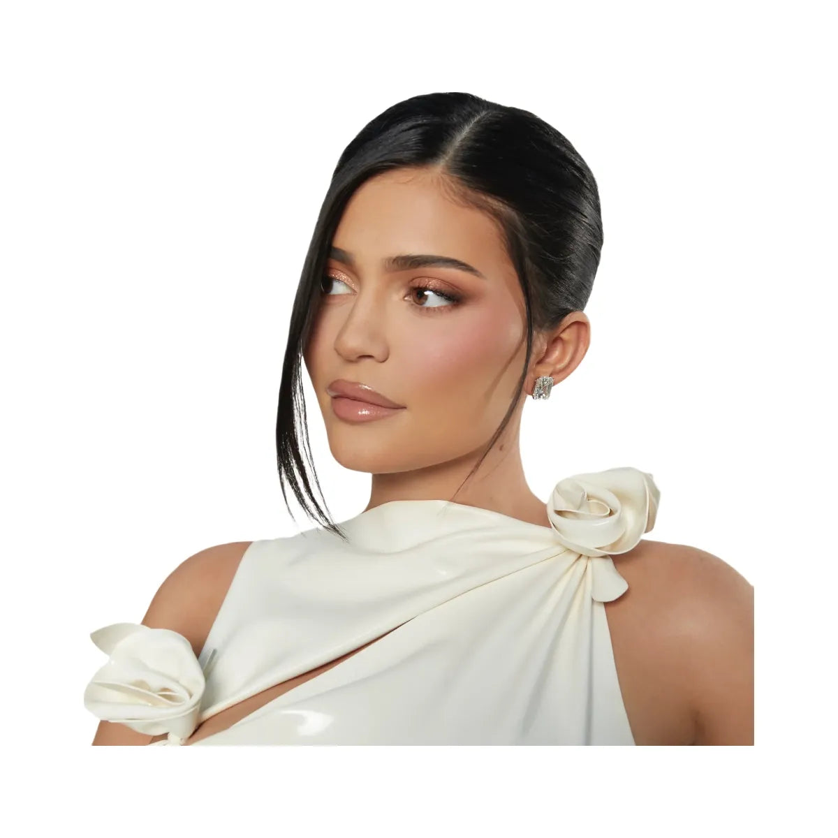 Kylie The Bronze Palette