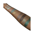 Kylie The King Eyeshadow Palette