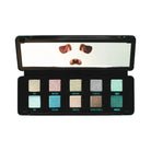 Kylie The King Eyeshadow Palette
