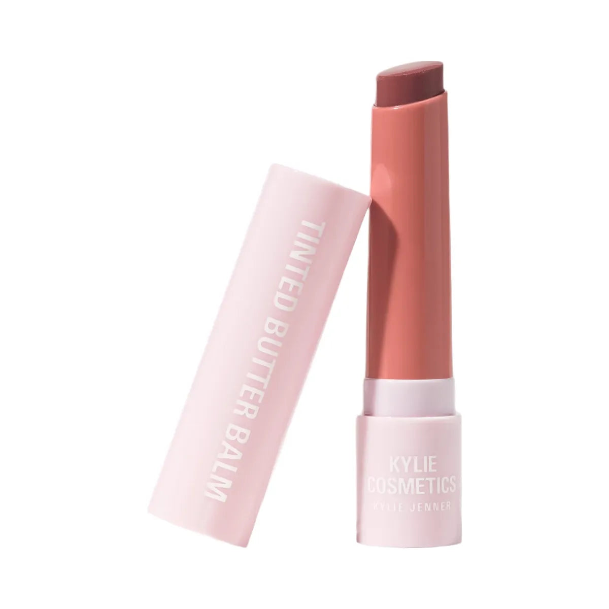 Kylie Tinted Butter Balm Spiced