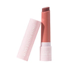 Kylie Tinted Butter Balm Spiced