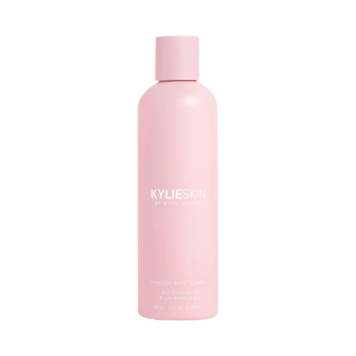 Kylie Vanilla Milk Toner