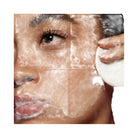 Kylie Vanilla Milk Toner