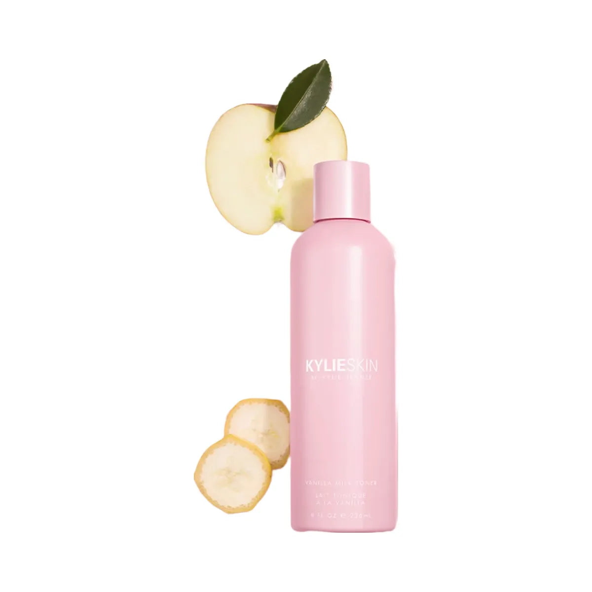 Kylie Vanilla Milk Toner