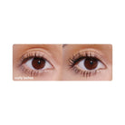 Kylie Wisp Lash Mascara