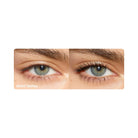 Kylie Wisp Lash Mascara