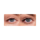 Kylie Wisp Lash Mascara