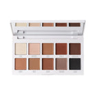 Kylie Wisp Lash Mascara & Classic Matte Palette Duo