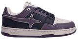 X Lows BLACKCURRANT