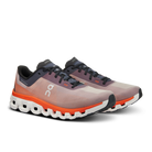 On Running Cloudflow 4 'Quartz Flame'