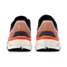 On Running Cloudflow 4 'Quartz Flame'