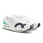 On Running Cloudboom Echo 3 Undyed-White Mint