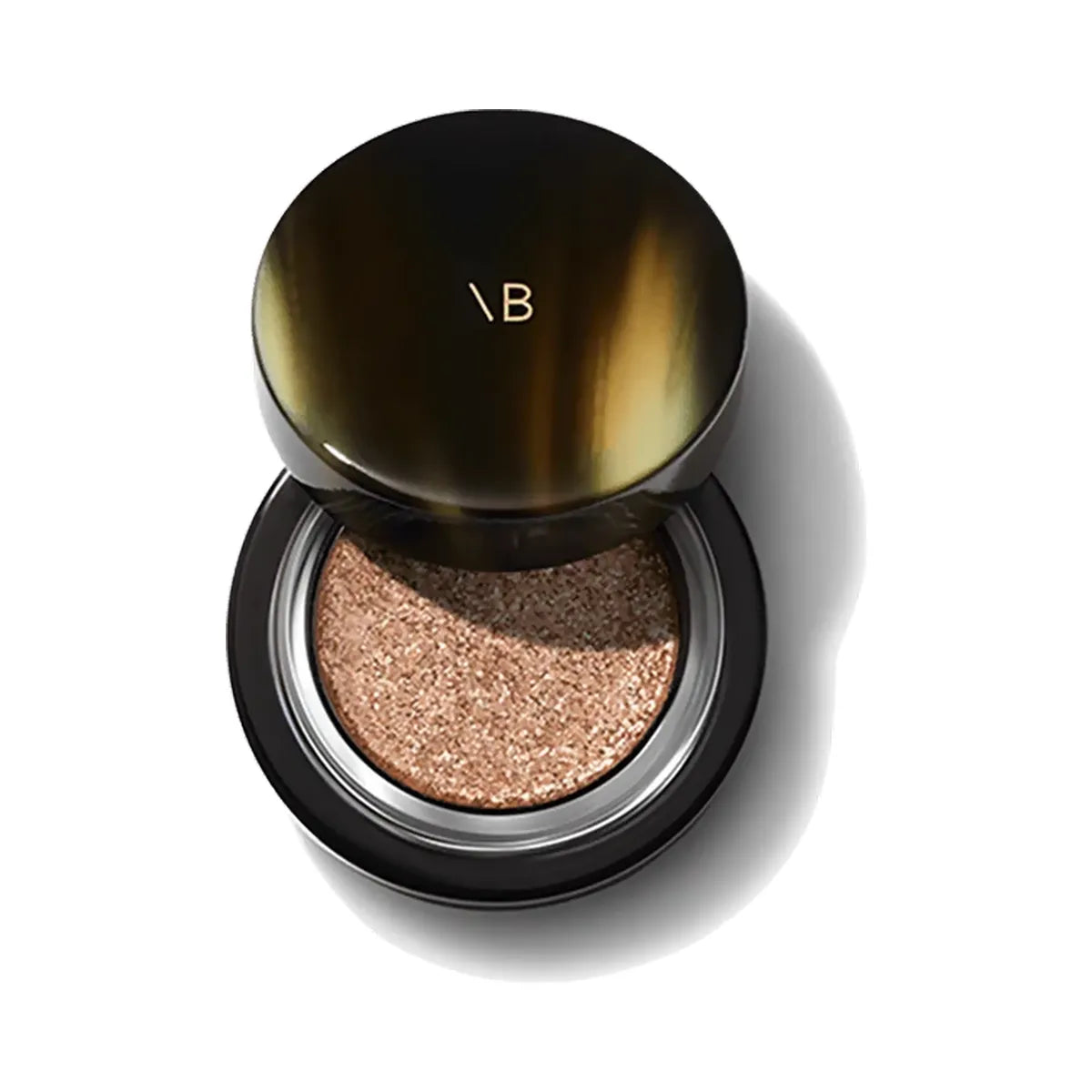 Victoria Beckham Lid Lustre