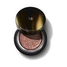 Victoria Beckham Lid Lustre