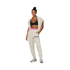 lifting-essentials-graphic-brushed-oversized-joggers-oversized-fit-oat-white