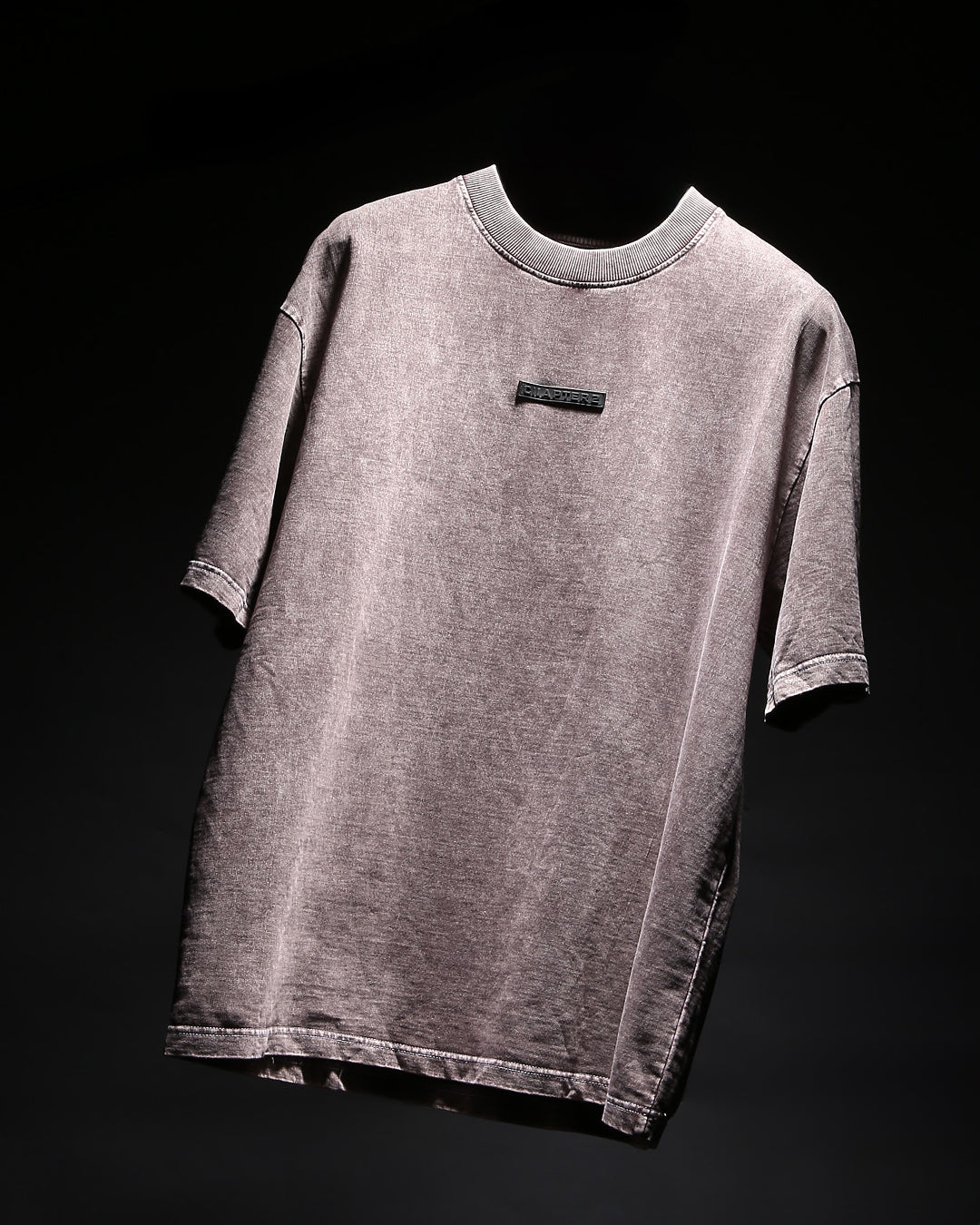 WASHED PACK DROP 1.0