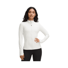 Lululemon Define Jacket Nulu Bone