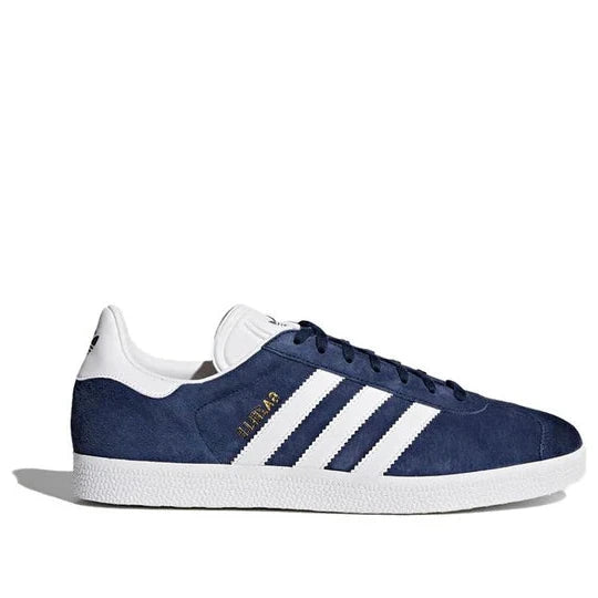 adidas Gazelle 'Navy'