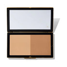 Victoria Beckham Matte Bronzing Brick