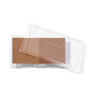 Victoria Beckham Matte Bronzing Brick
