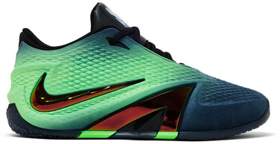 Nike Ja 4 'Nightmare'