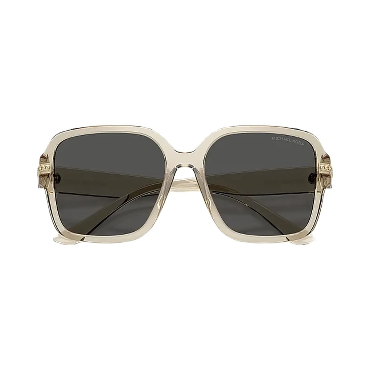 Michael Kors Brays Island Sunglasses Grey