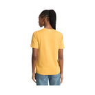 Michael Kors Graphic Logo T-Shirt Honeywheat