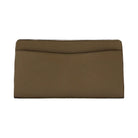 Michael Kors Hamilton Moderne Extra-Small Leather Convertible Crossbody Bag Loden