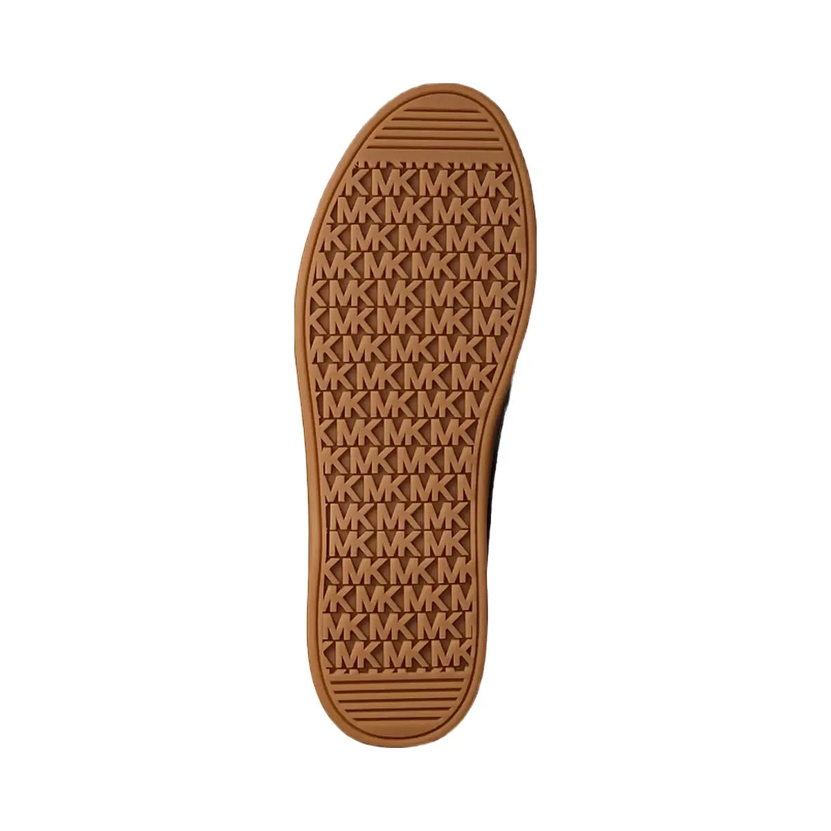 Michael Kors Hugh Loafer Camel