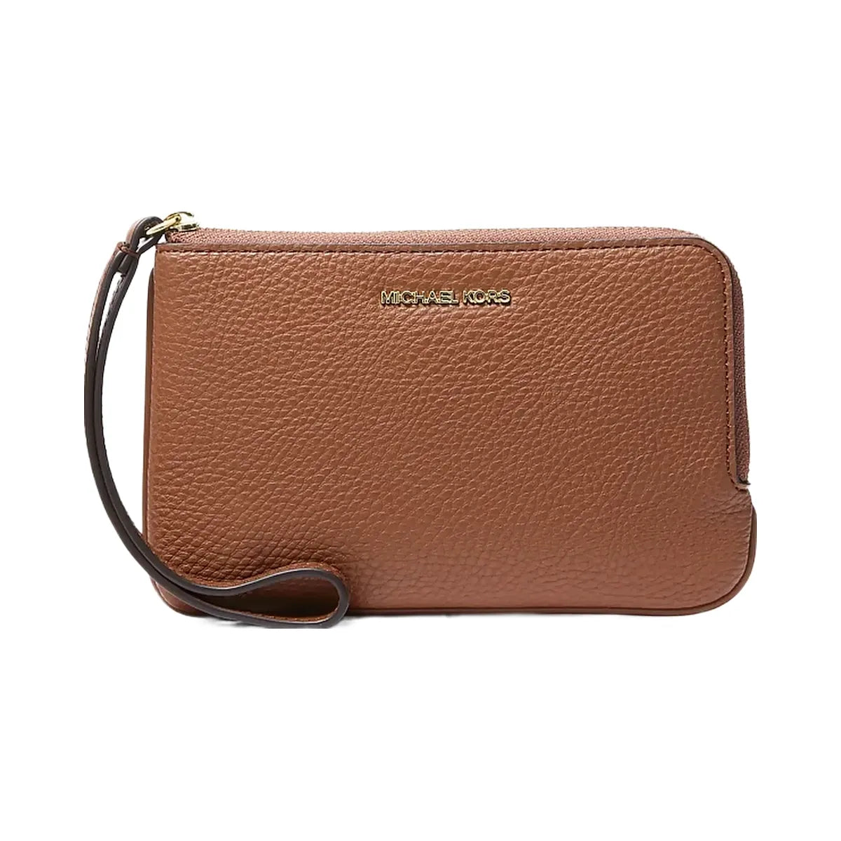 Michael Kors Jet Set Travel Small Wristlet Luggage