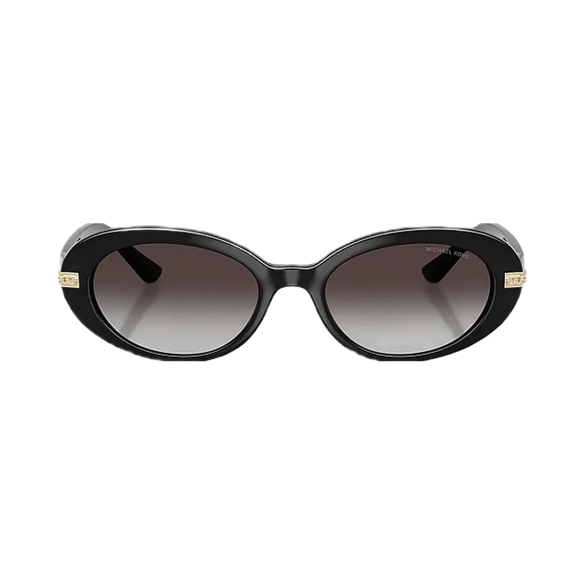 Michael Kors Killington Sunglasses Black