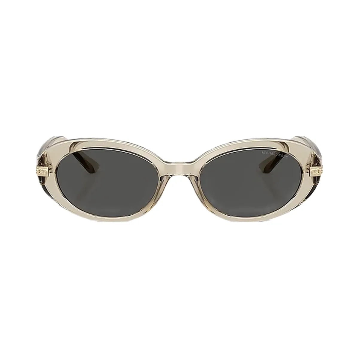 Michael Kors Killington Sunglasses Grey