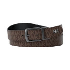 Michael Kors Reversible Belt Brown/Black