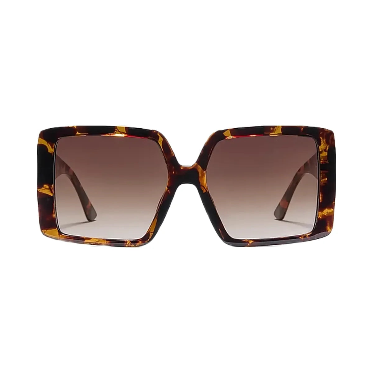 Michael Kors Sintra Sunglasses Dark Tortoise
