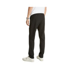 Michael Kors Slim-Fit Chino Pants Black
