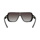 Michael Kors Wailuku Sunglasses Black