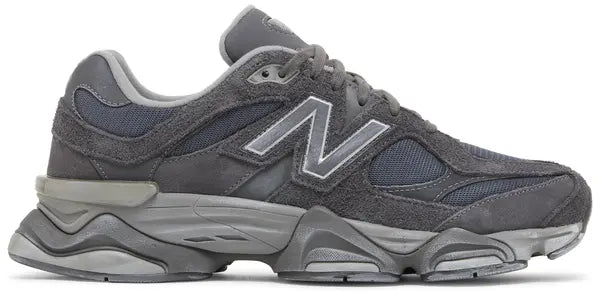 New Balance 9060 Magnet