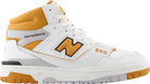 New Balance 650R "Canyon" - Dawntown