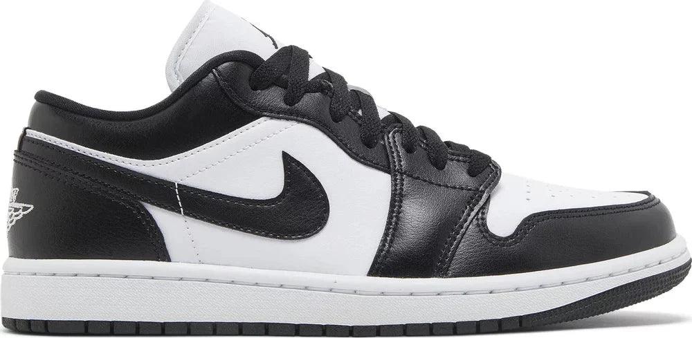 Nike Air Jordan 1 Low "Panda" - Dawntown