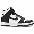 Nike Dunk high "Panda" - Dawntown