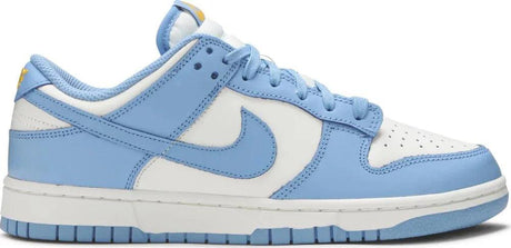 Nike Dunk Low "Coast" - Dawntown