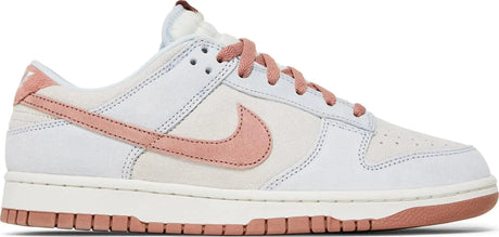 Nike Dunk Low "Fossil" - Dawntown