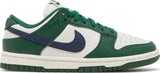 Nike Dunk Low "Gorge Green" - Dawntown