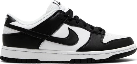 Nike Dunk Low Next Nature "Panda" - Dawntown