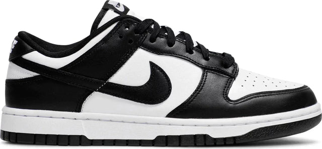 Nike Dunk Low "Panda" - Dawntown