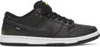 Nike Dunk Low SB "Civilist" - Dawntown